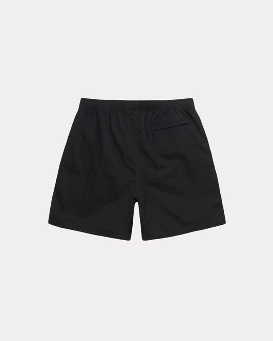 STUSSY WATER SHORT STOCK