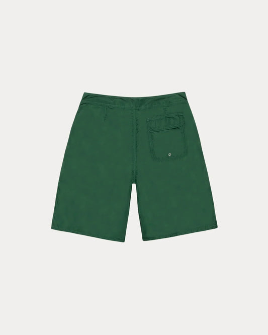 STUSSY SURFMAN BOARD SHORT