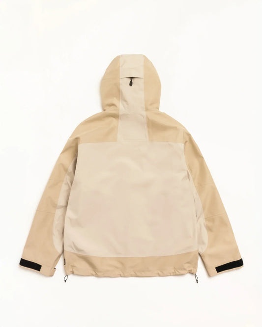 STUSSY GORE-TEX® GUIDE SHELL