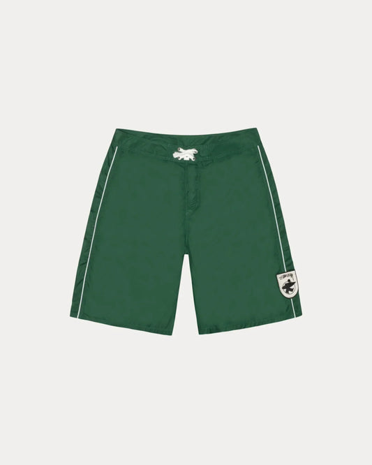 STUSSY SURFMAN BOARD SHORT