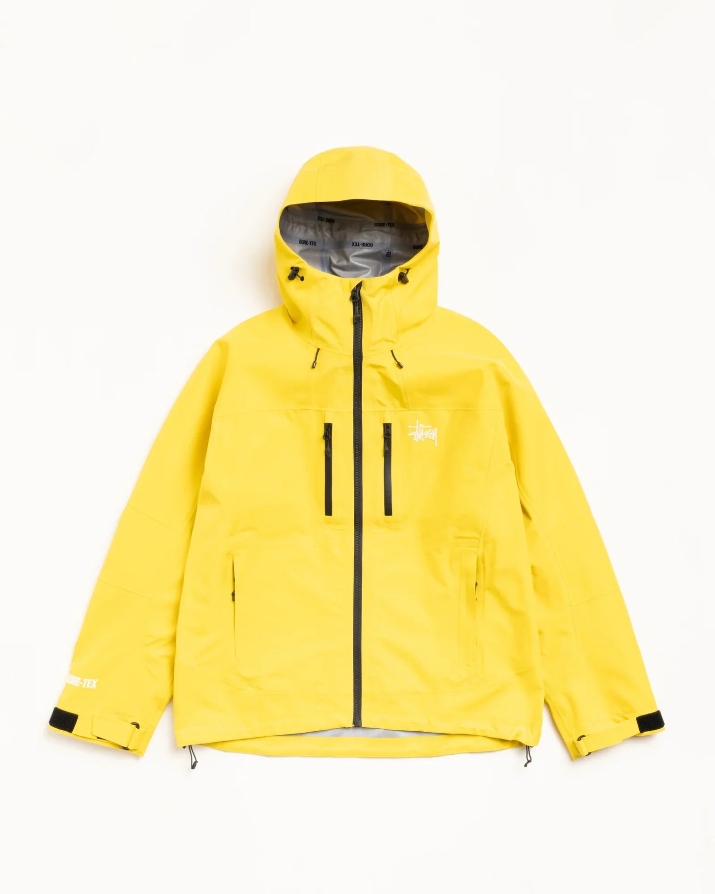STUSSY GORE-TEX® GUIDE SHELL